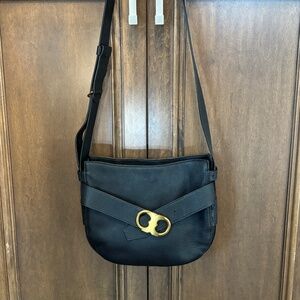 Tory Burch Medium size crossbody bag